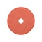 Pferd Combiclick Fiber Disc, 5", A-Cool, 120 Grit 40314 - alternate 2